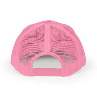 Boy Mom  Snapback Trucker Cap - Fitkitty Culture Athleisure Wear, Yoga Wear &  Women's Clothing