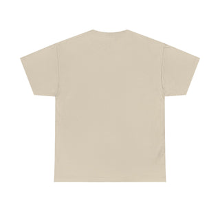 JAWN. T-Shirt