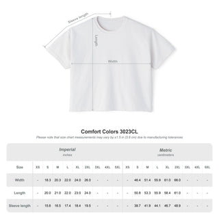 Copy of Best in the East' Mess Around Graphic Tee