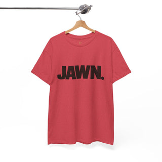 JAWN. T-Shirt