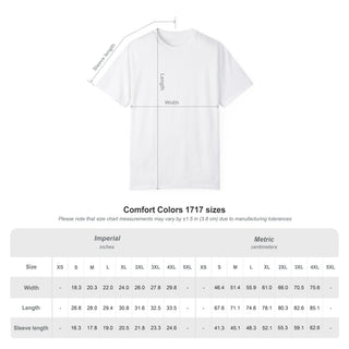 Go Birds T-Shirt, Sundays Hit Different Philly Game Day Tee