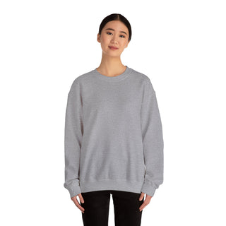 You Are Enough Crewneck Sweatshirt - Fitkitty Culture Athleisure Wear, Yoga Wear &  Women's Clothing
