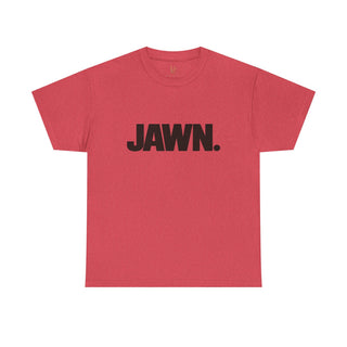 JAWN. T-Shirt