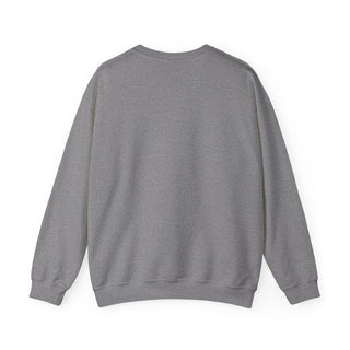 Free Spirit Dreamcatcher Crewneck Sweatshirt - Fitkitty Culture Athleisure Wear, Yoga Wear &  Women's Clothing