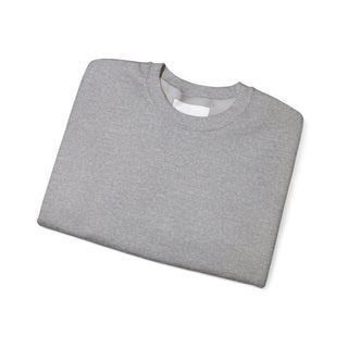 You Are Enough Crewneck Sweatshirt - Fitkitty Culture Athleisure Wear, Yoga Wear &  Women's Clothing