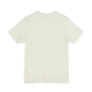 Tomato Season Tee | Vintage Food Graphics, Market Produce T-Shirt