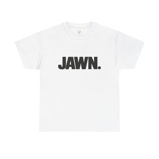 JAWN. T-Shirt