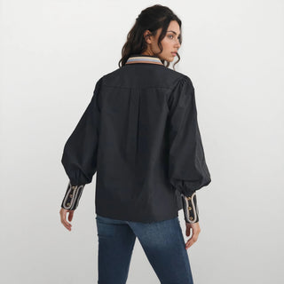 Nightfall Croptank - Fitkitty Culture Athleisure Wear, Yoga Wear &  Women's Clothing