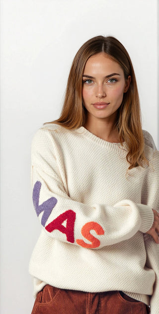 Ruffle Flower Lace Top - Fitkitty Culture Athleisure Wear, Yoga Wear &  Women's Clothing