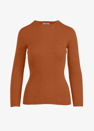 Kira - OCHRE / XS