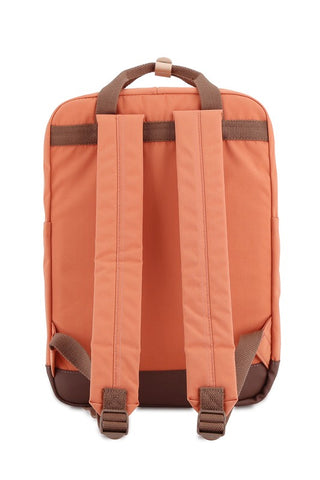 OKTA Lightweight Waterproof Laptop Backpack – Versatile and Functional