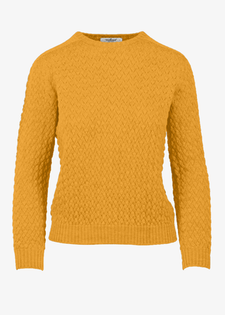 Bobbie - BRIGHT-STRAW / XS