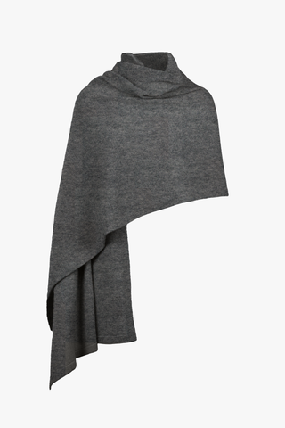 Stole - DERBY-GREY / OS