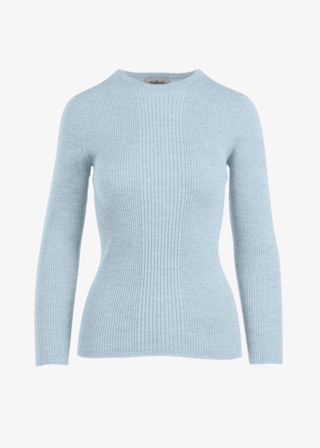 Kira - LIGHT BLUE / XS