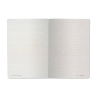 Forest Flowers Notebook - Fitkitty Culture Athleisure Wear, Yoga Wear &  Women's Clothing