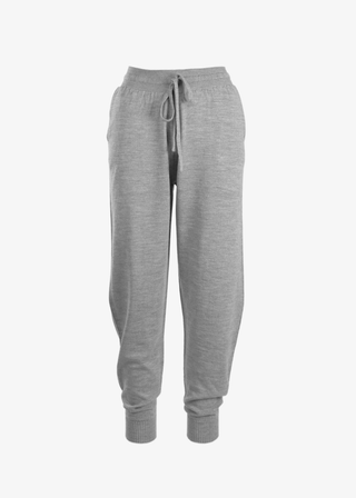 Allie - DIM GREY / XS