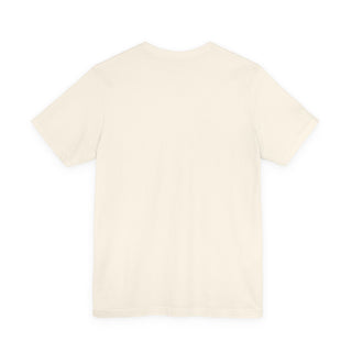 Tomato Season Tee | Vintage Food Graphics, Market Produce T-Shirt