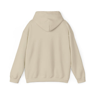 JAWN. Philly unisex heavy blend hoodie, product view 11
