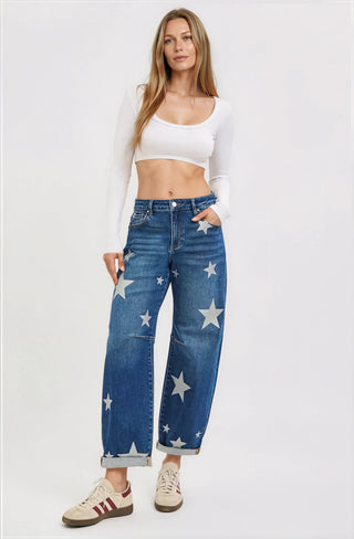 816e3f34-bc2d-4cbf-b3c1-d27a543c0afa-Max