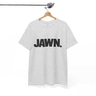 JAWN. T-Shirt