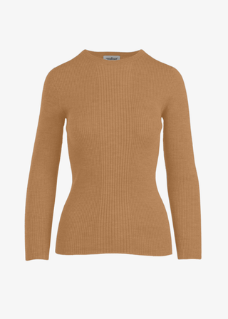 Kira - CAMEL / XS