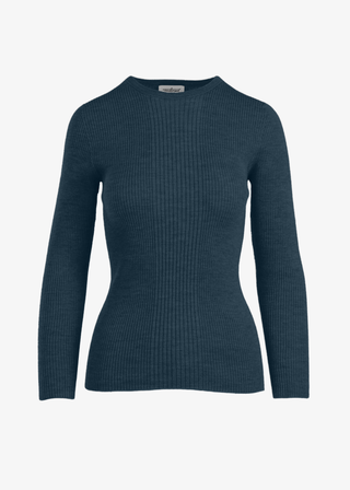 Kira - TEAL / XS