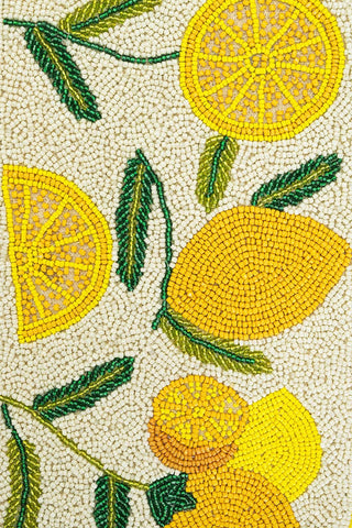 Make Lemonade Shoulder Bag - Fitkitty Culture Athleisure Wear, Yoga Wear &  Women's Clothing