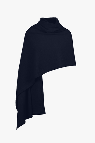 Stole - TD-NAVY / OS