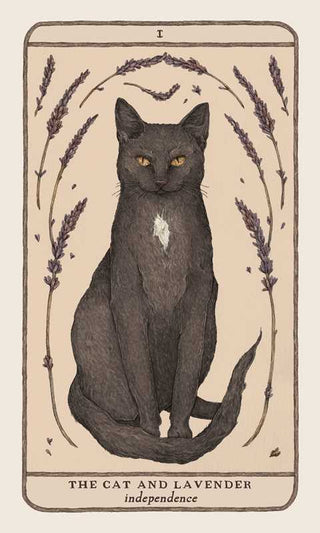 Woodland Wardens by Jessica  Roux - Fitkitty Culture Athleisure Wear, Yoga Wear &  Women's Clothing