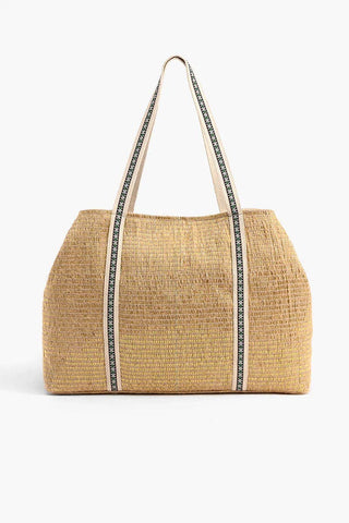Bee Green Embellished Tote - Fitkitty Culture Athleisure Wear, Yoga Wear &  Women's Clothing