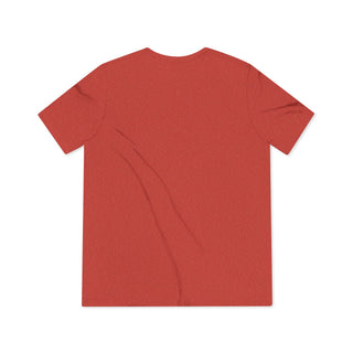 Roam Free Thunderbird Graphic Tee — Southwestern Adventure T-Shirt - Fitkitty Culture Athleisure Wear, Yoga Wear &  Women's Clothing