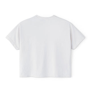 Best in the East' Mess Around Graphic Tee