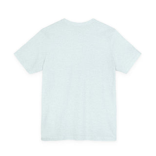 Tomato Season Tee | Vintage Food Graphics, Market Produce T-Shirt