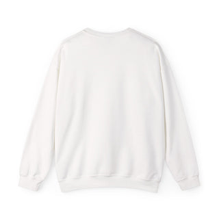 GO BIRDS — Sundays Hit Different Crewneck Sweatshirt