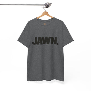 JAWN. T-Shirt