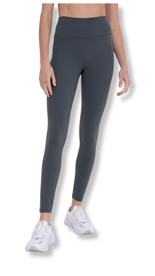 FlexFit Fusion Seamless Leggings, Leggings, Fitkitty Culture, Fitkitty Culture