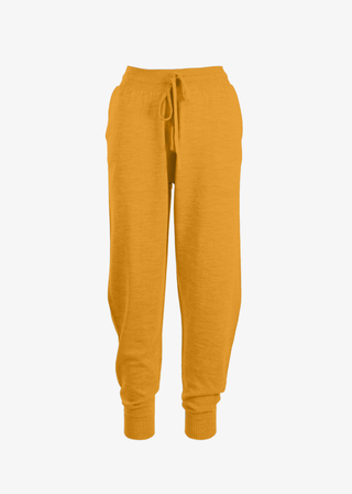 Allie - GOLDENROD / XS