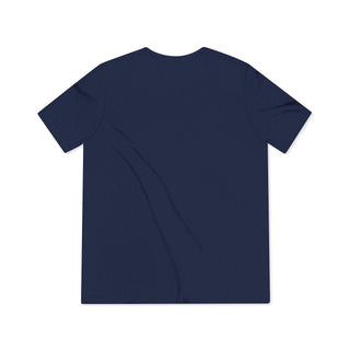 Roam Free Thunderbird Graphic Tee — Southwestern Adventure T-Shirt - Fitkitty Culture Athleisure Wear, Yoga Wear &  Women's Clothing