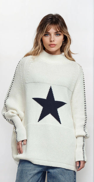 Mixed Plaid Patchwork Boho Jogger Pants - Fitkitty Culture Athleisure Wear, Yoga Wear &  Women's Clothing