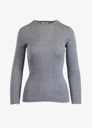 Kira - DIM GREY / XS