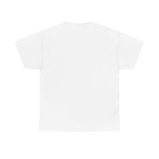 JAWN. T-Shirt