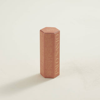 Palo Santo Wood Bundle Box - Plastic Free Packaging! - Fitkitty Culture Athleisure Wear, Yoga Wear &  Women's Clothing