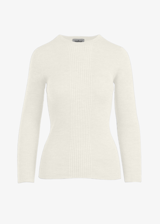 Kira - NATURAL (IVORY) / XS