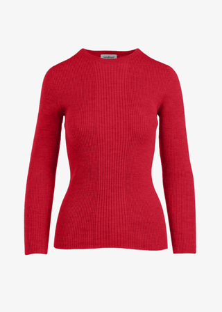 Kira - RED / XS