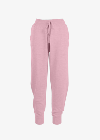 Allie - PINK FROST / XS