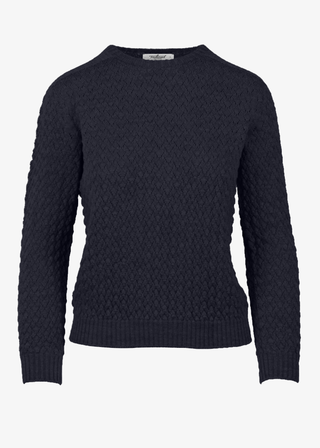 Bobbie - NAVY / XS