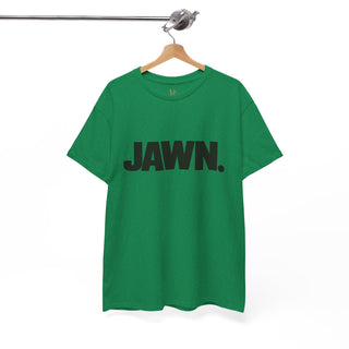 JAWN. T-Shirt