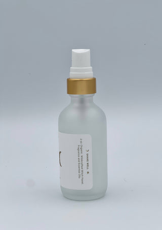 Energy Cleanse Aromatherapy Body & Room Myst - Fitkitty Culture Athleisure Wear, Yoga Wear &  Women's Clothing