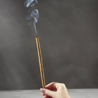 Palo Santo Incense Sticks - Plastic Free Packaging! - Fitkitty Culture Athleisure Wear, Yoga Wear &  Women's Clothing