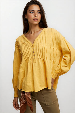 a29774f8-dea0-4ff0-bf2d-80b08891ca8a-Max-Origin